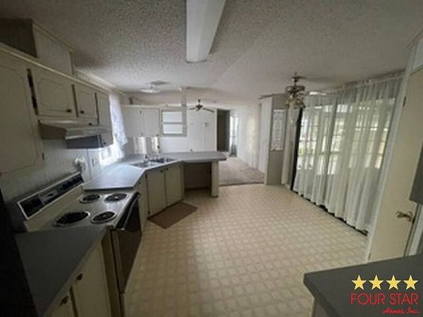 245 Dixie Cir, Haines City FL 33844