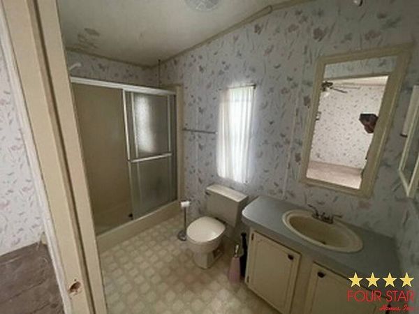 245 Dixie Cir, Haines City FL 33844