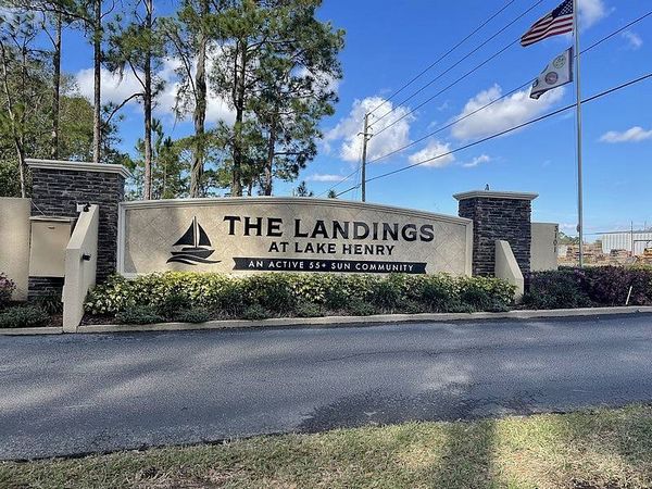245 Dixie Cir, Haines City FL 33844