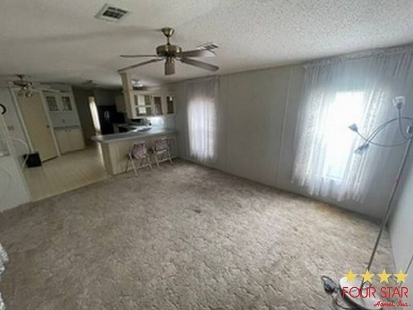 245 Dixie Cir, Haines City FL 33844