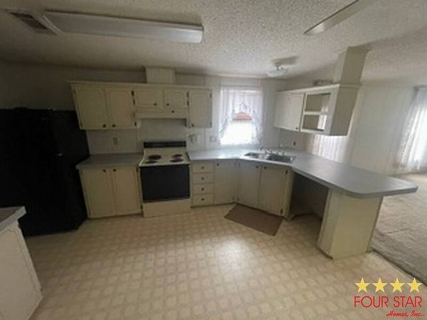 245 Dixie Cir, Haines City FL 33844