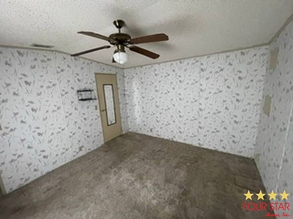 245 Dixie Cir, Haines City FL 33844