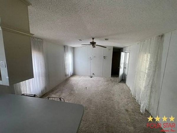 245 Dixie Cir, Haines City FL 33844