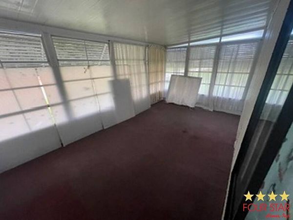 245 Dixie Cir, Haines City FL 33844