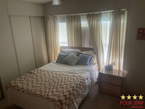 245 Dixie Cir, Haines City FL 33844