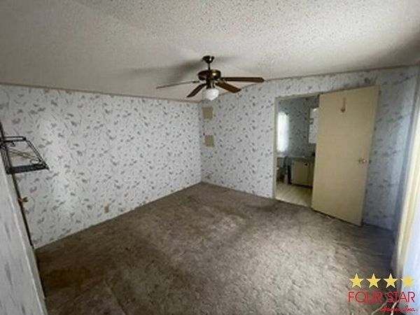 245 Dixie Cir, Haines City FL 33844