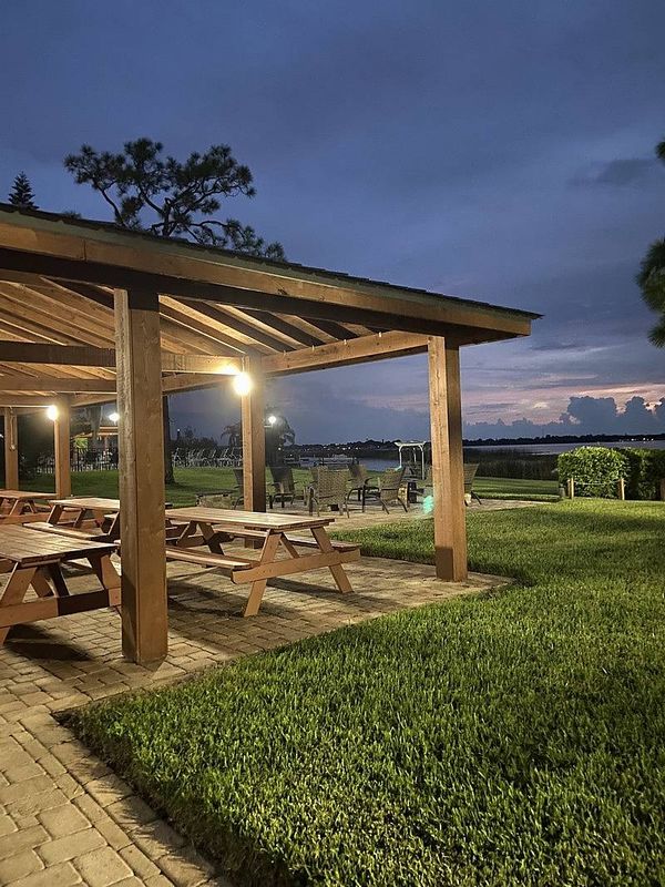 245 Dixie Cir, Haines City FL 33844
