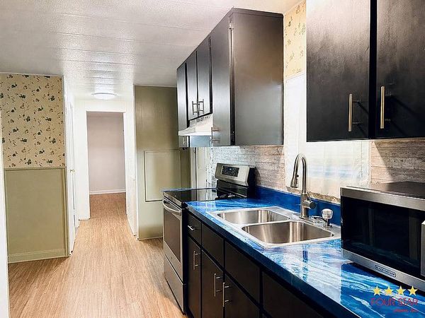 203 Irwin Dr, Tavares FL 32778
