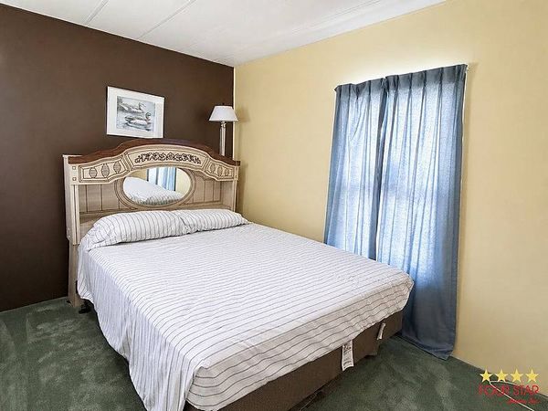 203 Irwin Dr, Tavares FL 32778