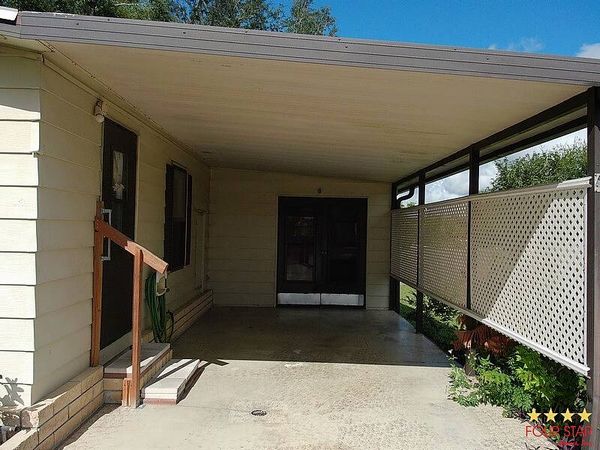 381 Greenhedge Dr, Orange City FL 32763