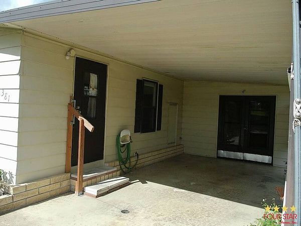 381 Greenhedge Dr, Orange City FL 32763