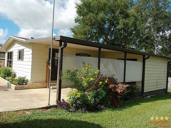 381 Greenhedge Dr, Orange City FL 32763