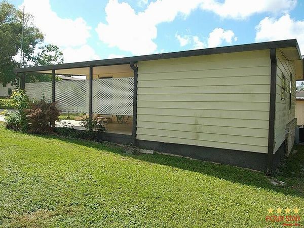 381 Greenhedge Dr, Orange City FL 32763