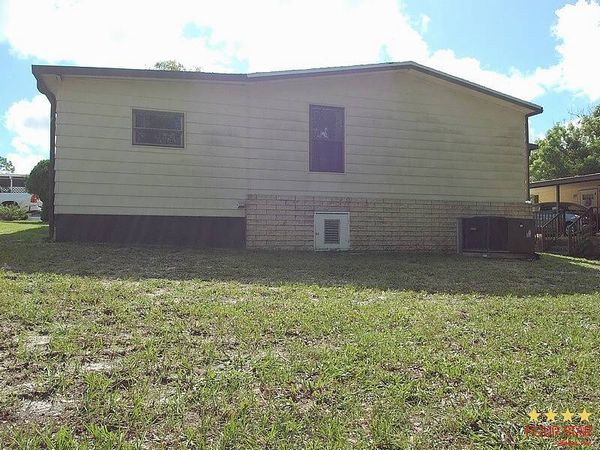 381 Greenhedge Dr, Orange City FL 32763