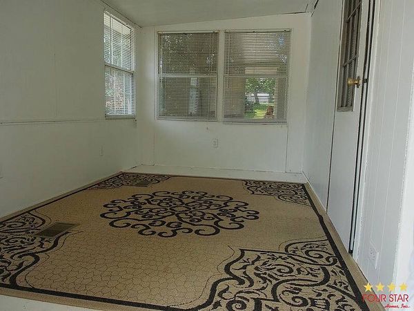 381 Greenhedge Dr, Orange City FL 32763