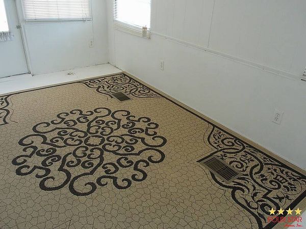 381 Greenhedge Dr, Orange City FL 32763