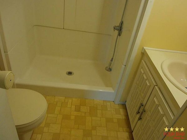381 Greenhedge Dr, Orange City FL 32763
