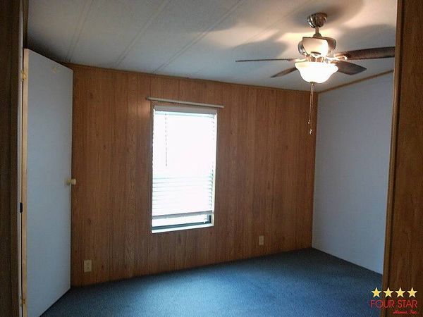 381 Greenhedge Dr, Orange City FL 32763
