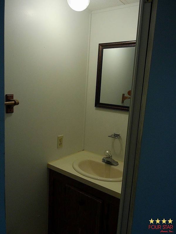 381 Greenhedge Dr, Orange City FL 32763