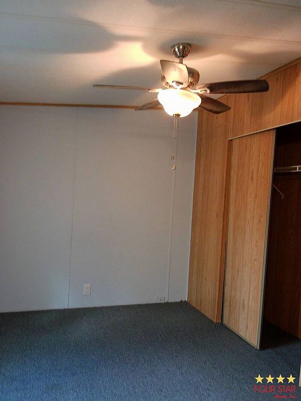 381 Greenhedge Dr, Orange City FL 32763