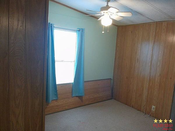 381 Greenhedge Dr, Orange City FL 32763
