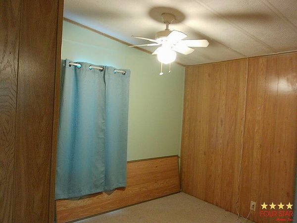 381 Greenhedge Dr, Orange City FL 32763