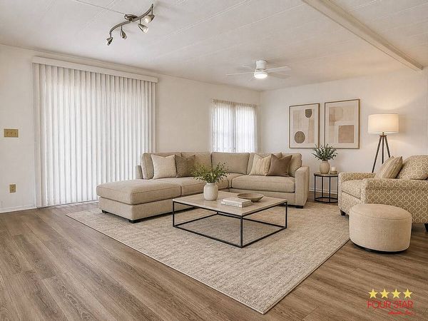 25832 Hacienda Dr, Leesburg FL 34748