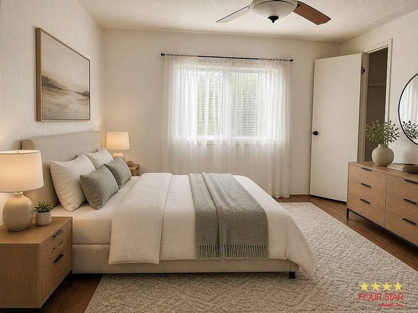 25832 Hacienda Dr, Leesburg FL 34748