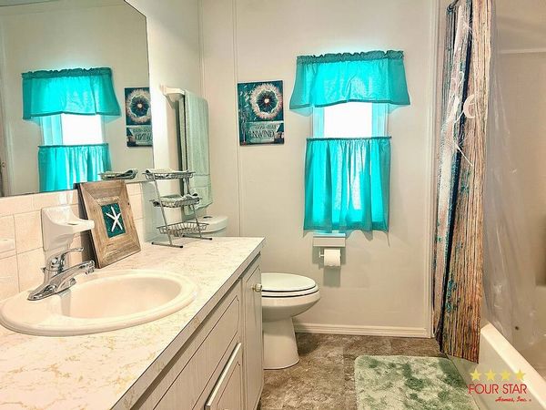 25832 Hacienda Dr, Leesburg FL 34748
