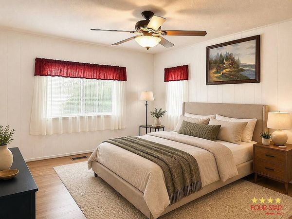 25832 Hacienda Dr, Leesburg FL 34748