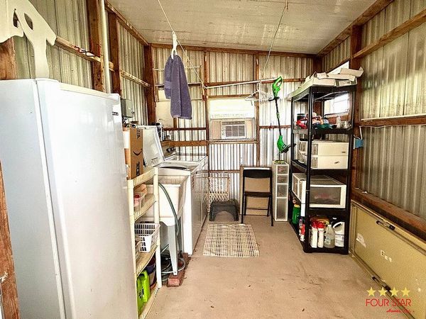 25832 Hacienda Dr, Leesburg FL 34748