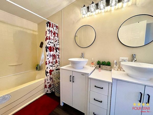 1211 Kilbee Cir, Orlando FL 32825