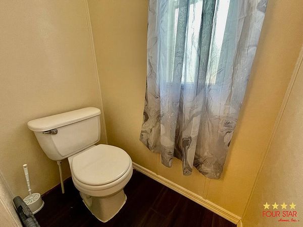 1211 Kilbee Cir, Orlando FL 32825