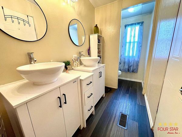 1211 Kilbee Cir, Orlando FL 32825