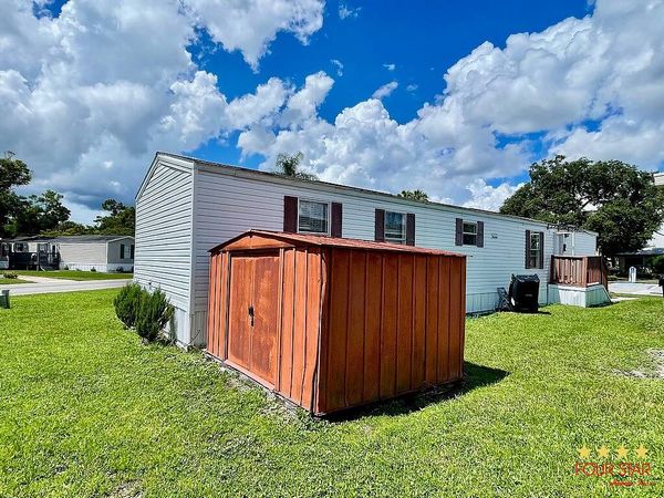 1211 Kilbee Cir, Orlando FL 32825