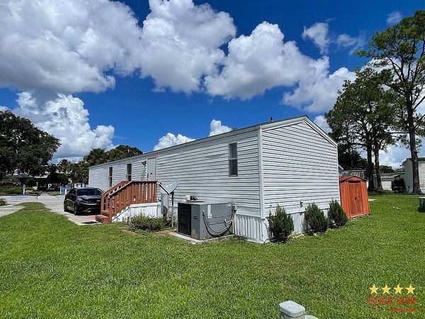 1211 Kilbee Cir, Orlando FL 32825