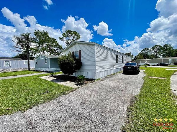 1211 Kilbee Cir, Orlando FL 32825