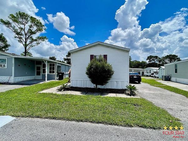 1211 Kilbee Cir, Orlando FL 32825