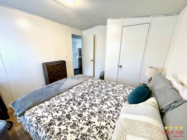 1211 Kilbee Cir, Orlando FL 32825