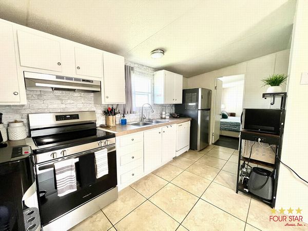 1211 Kilbee Cir, Orlando FL 32825