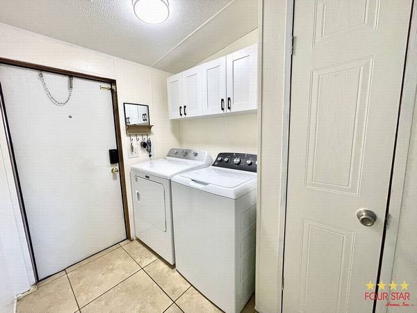 1211 Kilbee Cir, Orlando FL 32825