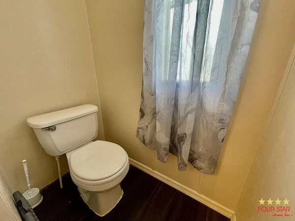 1211 Kilbee Cir, Orlando FL 32825