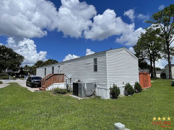 1211 Kilbee Cir, Orlando FL 32825