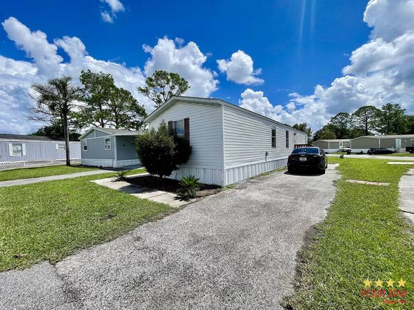 1211 Kilbee Cir, Orlando FL 32825