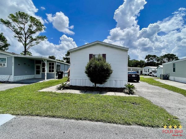 1211 Kilbee Cir, Orlando FL 32825