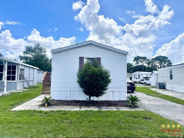 1211 Kilbee Cir, Orlando FL 32825
