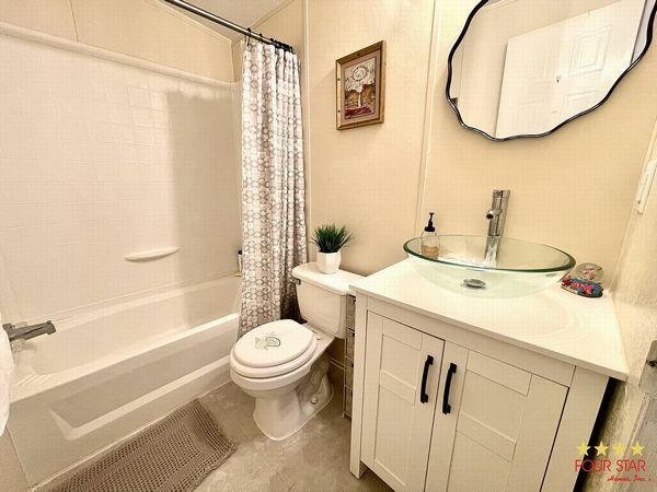 1211 Kilbee Cir, Orlando FL 32825