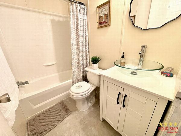 1211 Kilbee Cir, Orlando FL 32825
