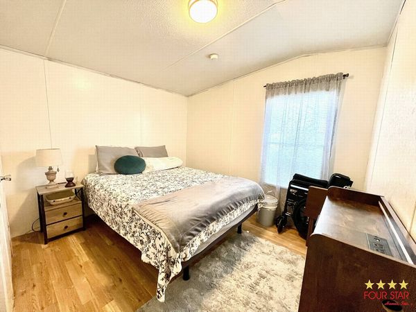 1211 Kilbee Cir, Orlando FL 32825