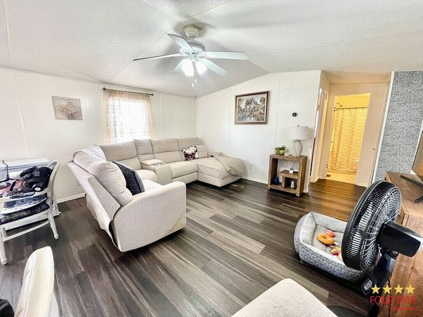 1211 Kilbee Cir, Orlando FL 32825